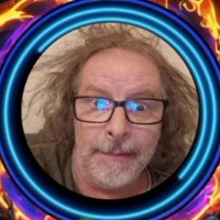 DJ Moonwave