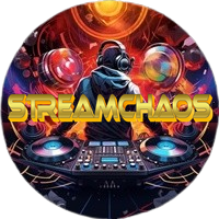 Streamchaos