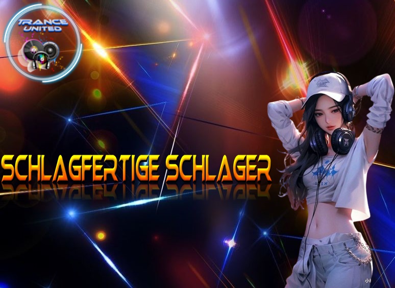 Schlagfertige Schlager