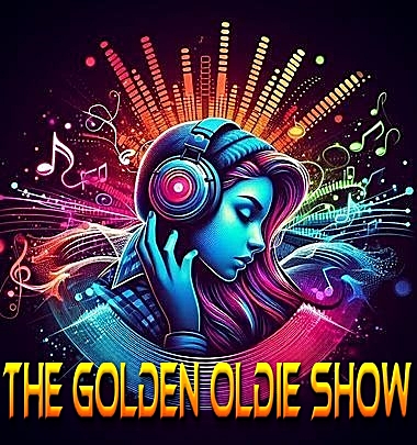 The Golden Oldie Show